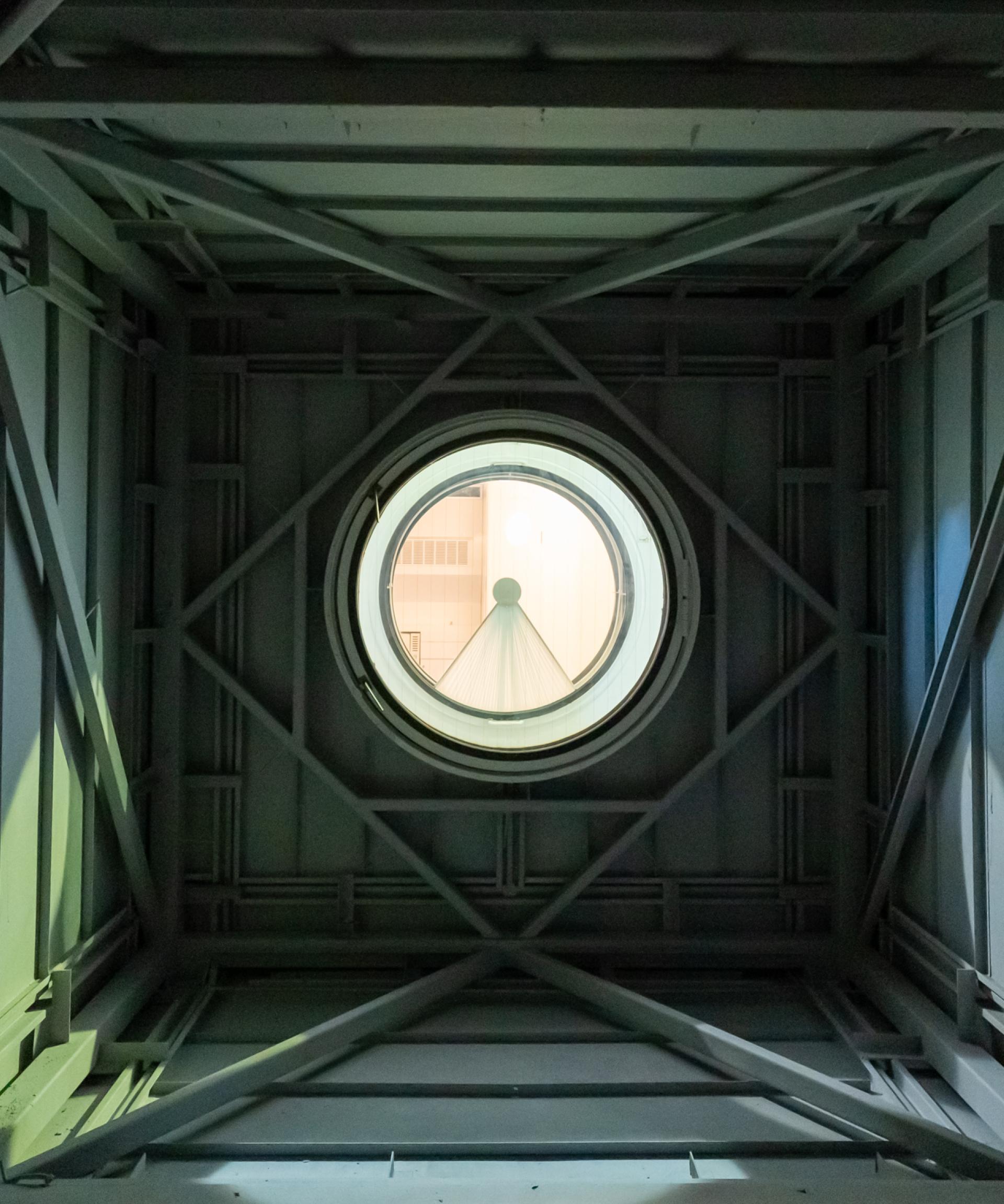 SHUTL | 実績 | Shhh inc.